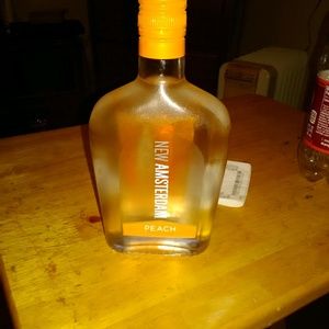 Meet your Posher, Carlos